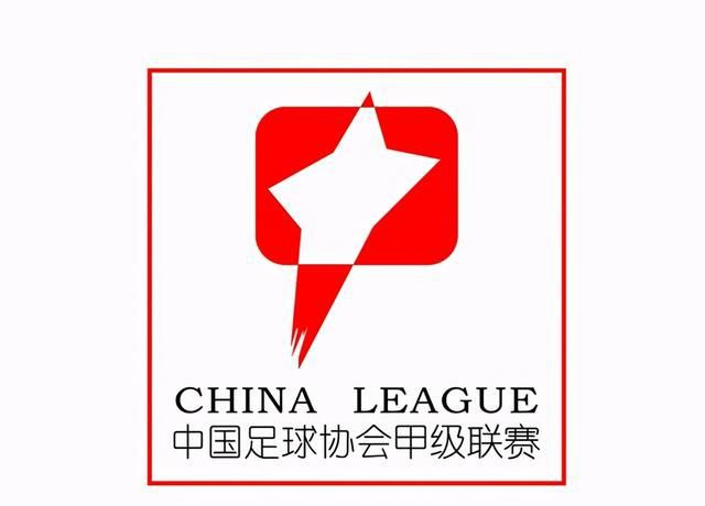 我的两个小姨子